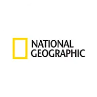National Geographic