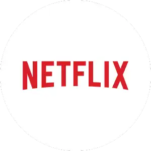 Netflix Compatible