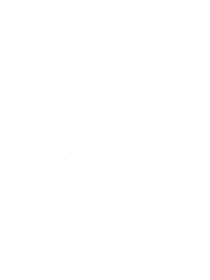 europa